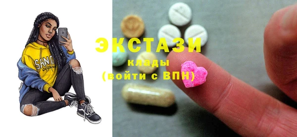 стаф Алексин
