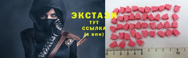 стаф Алексин