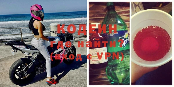эйфоретик Алзамай