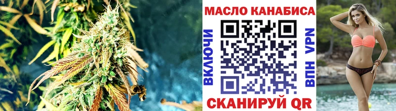МЕГА как войти  Заволжск  Дистиллят ТГК жижа  что такое наркотик 