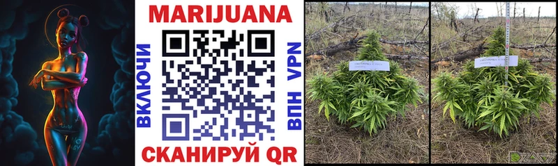 МАРИХУАНА LSD WEED  MEGA   Заволжск 